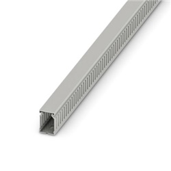 WT-BASE LS HF 6