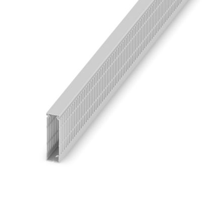 WT-BASE R HF 8