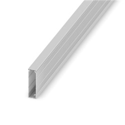 WT-BASE R HF 8