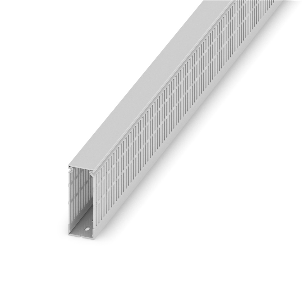 WT-HF 7,8X540