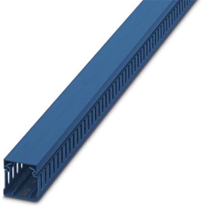 QTC 2,5-TWIN BU