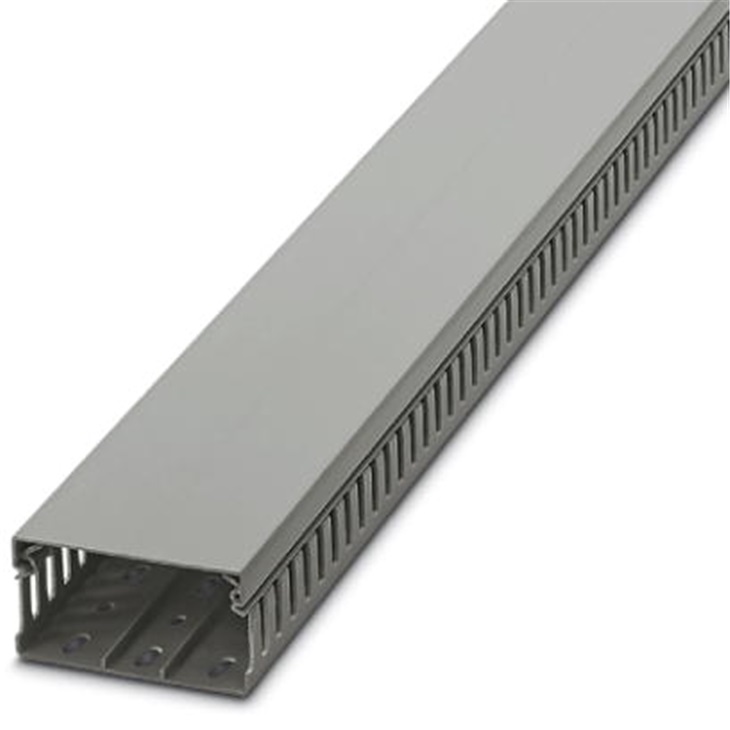 WT-HF 3,6X290 BK-L