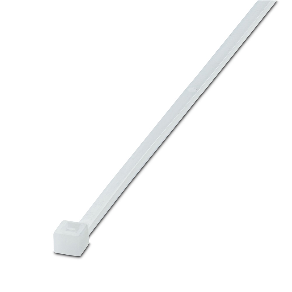 PP-H 2,5/ 7 (1GNYE/6GY)