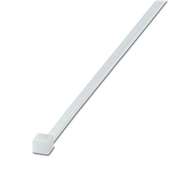 PP-H 2,5/ 7 (1GNYE/6GY)