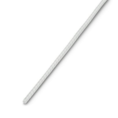 WP-BASE HF 22