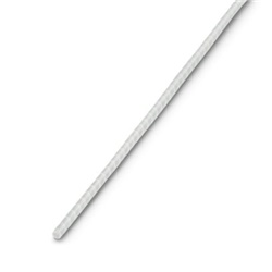WP-BASE HF 22