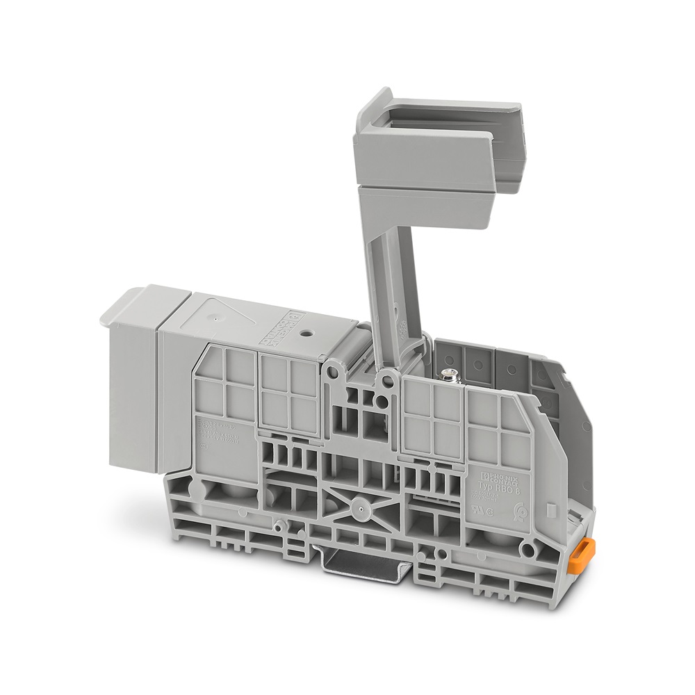 WP-FS IP68 PG16