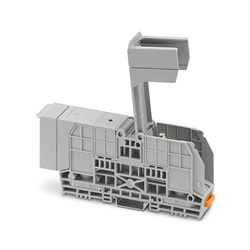 WP-FS IP68 PG16