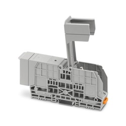 WP-FS IP68 PG16