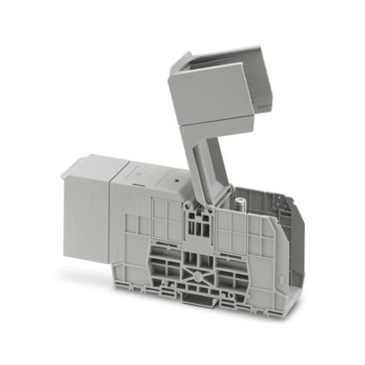 WP-G BRASS IP65 PG36