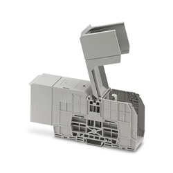 WP-G BRASS IP65 PG36