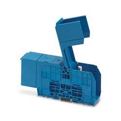 WP-G BRASS IP65 M10