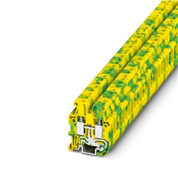 PTIO-IN 2,5/3-PE OG
