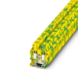 PTIO-IN 2,5/3-PE OG