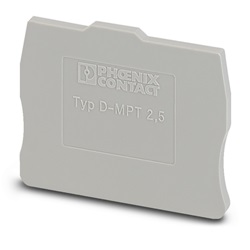 MPT 1,5/S BU