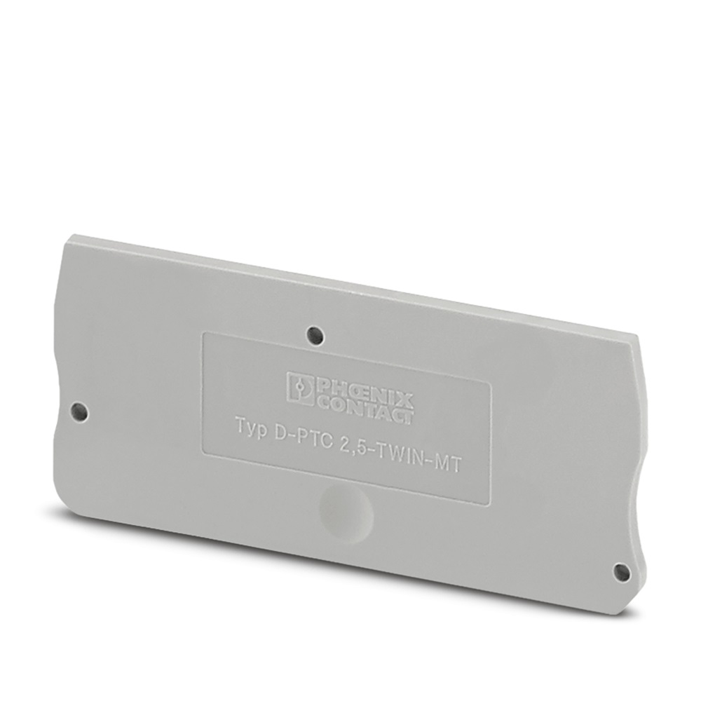 WP-FS IP68 PG7