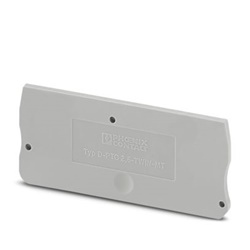 WP-FS IP68 PG7