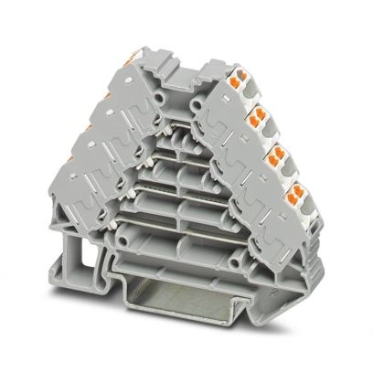 WP-FS HF IP68 M12