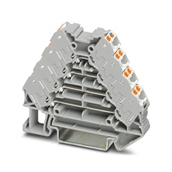 WP-FS HF IP68 M12