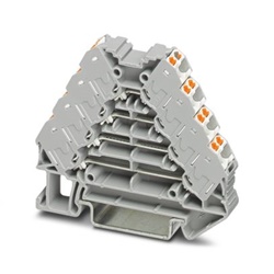 WP-FS HF IP68 M12