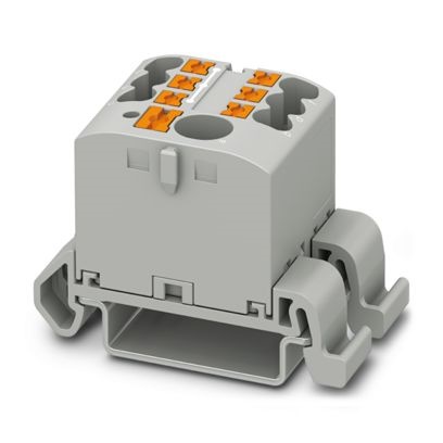 PTRVB 4-FI /BU