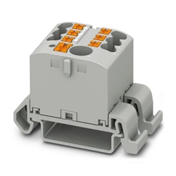PTRVB 4-FI /BU