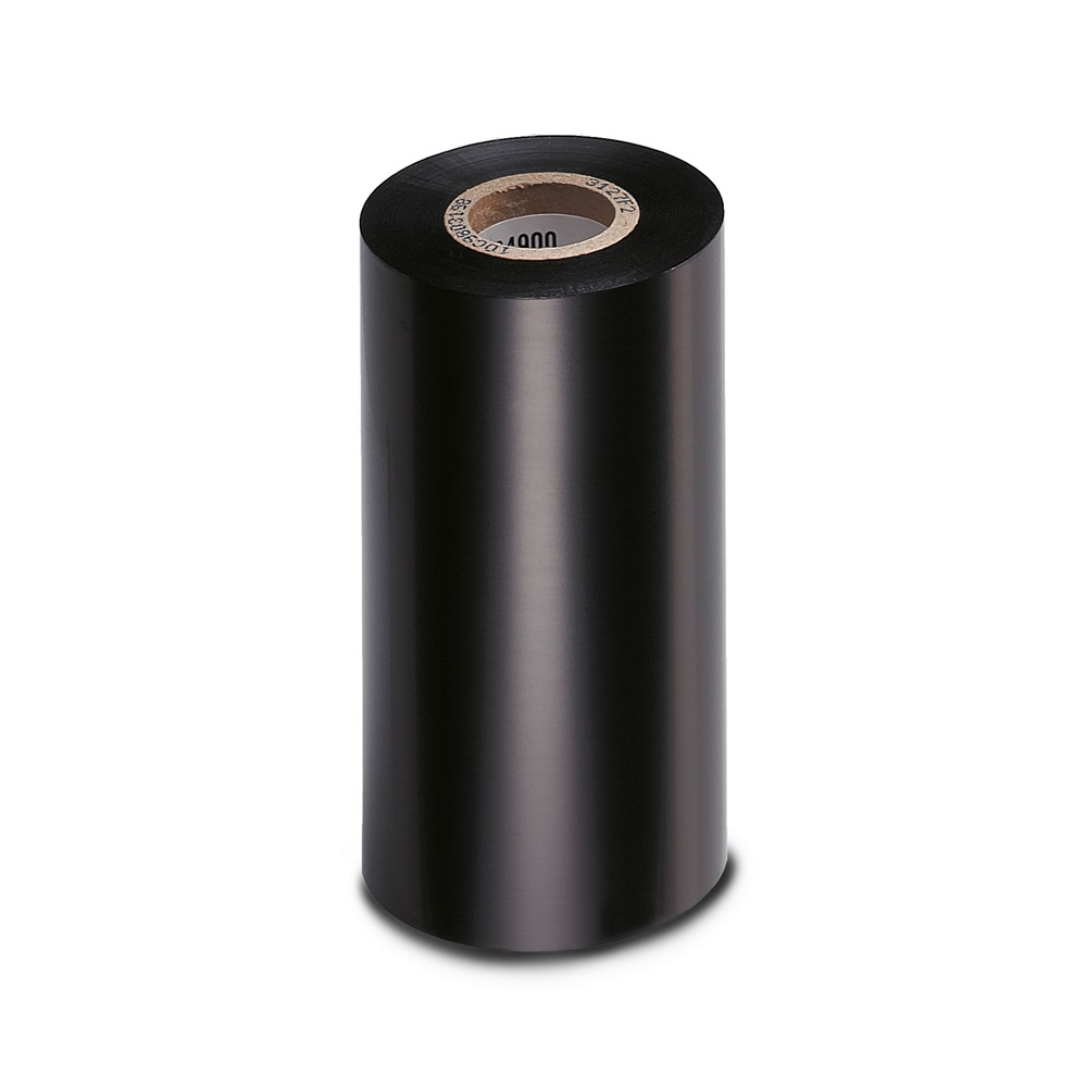 Connettore giallo PTFIX 10/6X4 per morsettiere