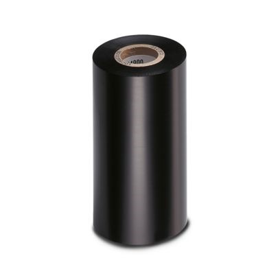 Connettore giallo PTFIX 10/6X4 per morsettiere