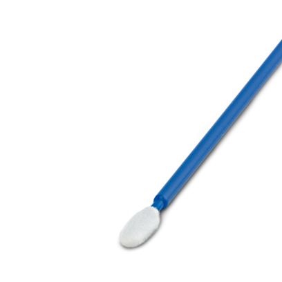 CLEANING STICK