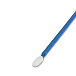 CLEANING STICK