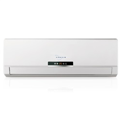 INVERTER SINGLE SPLIT WALL_INDOOR