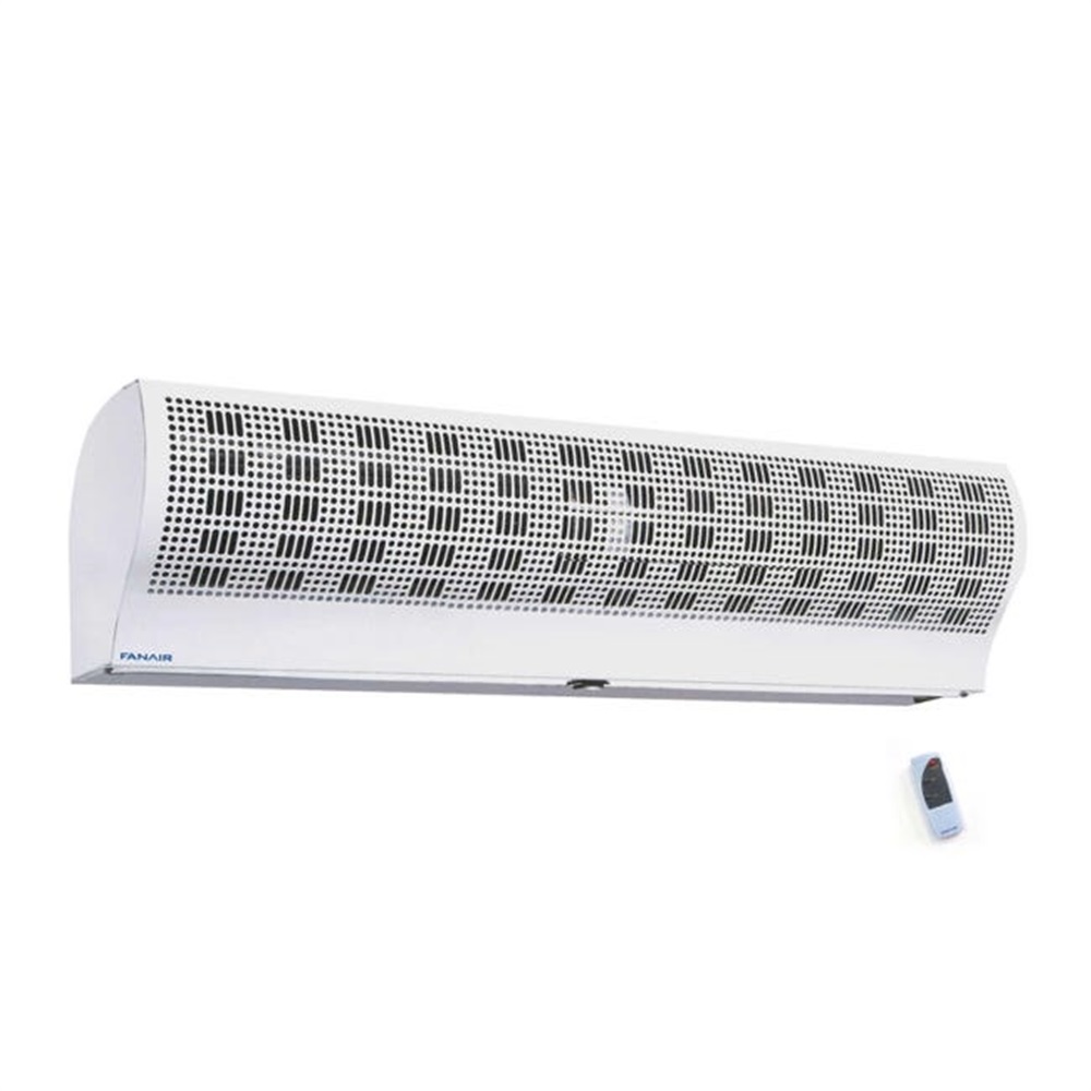 INVERTER SINGLE SPLIT WALL_OUTDOOR