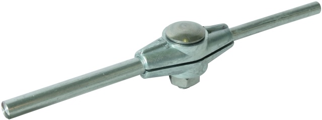 MORSETTO DI SEZIONAMENTO ES