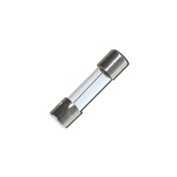 FM/6 FUSIBILE MICROVETRO