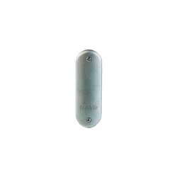 SMW/178-300 PORTELLO PALO ILLUM