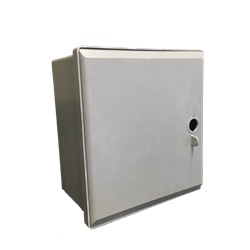 CPTI/C-WL ARMADIETTO VETRORES