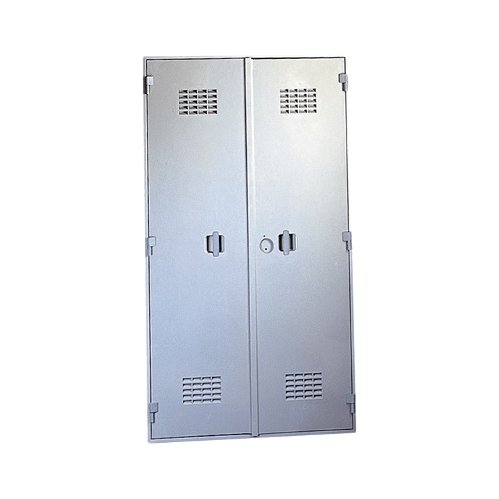 PV/226 PORTA 2 ANTE X CABI