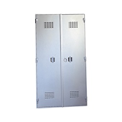 PV/226 PORTA 2 ANTE X CABI