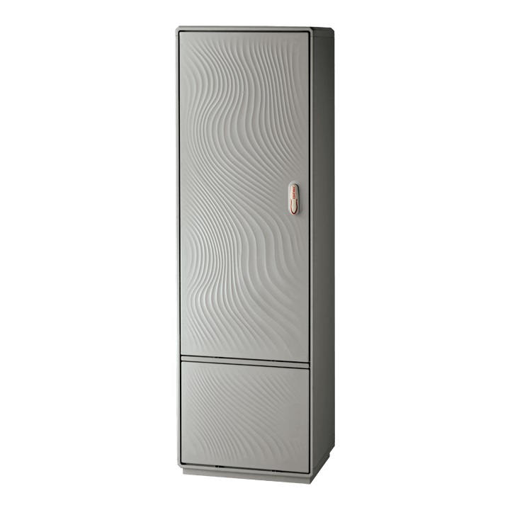 G5-9/28/ZT ARMADIO SMC C/ZOCC G