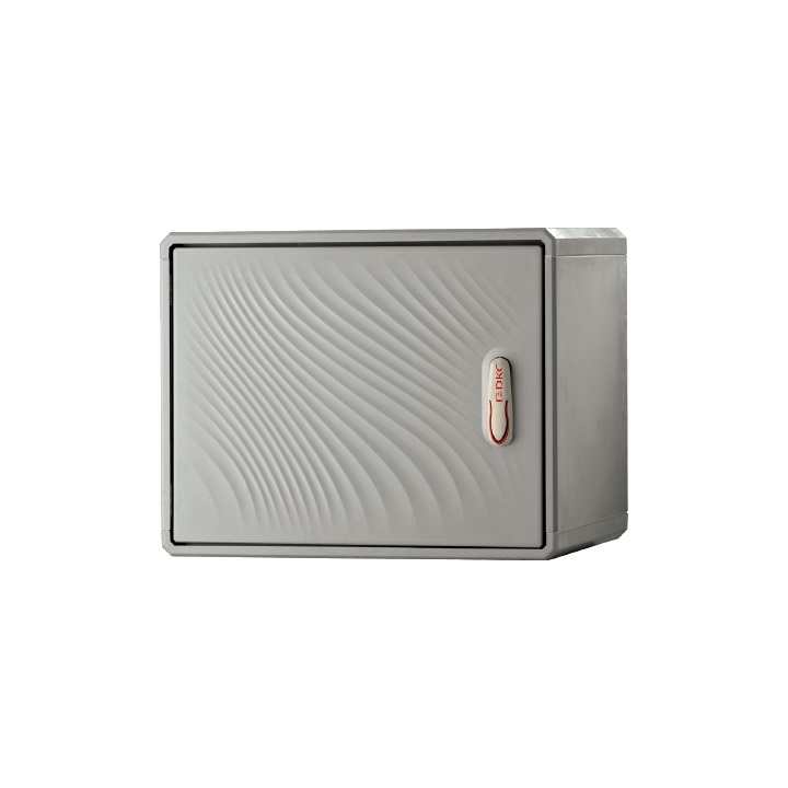 G5-2/2/S-4 SOPRALZO SMC GRA