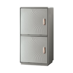 Armadio SMC G5-9/55/T-4 Grafi linea Conchiglia