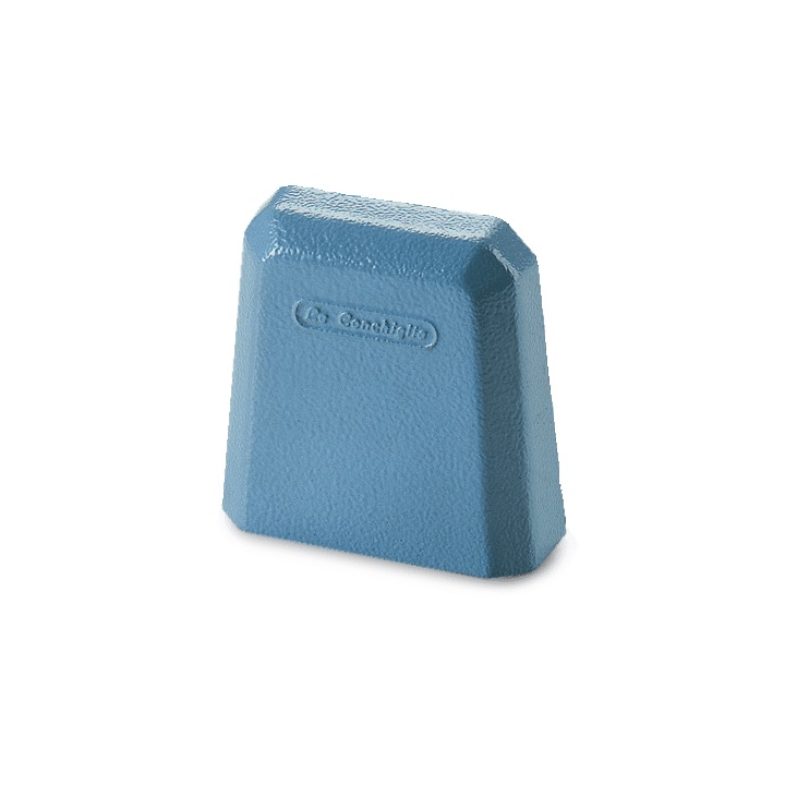 BAF/120 BOCCHETTA AERAZIONE