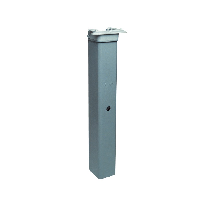 KTPF/70/1 KIT ESECUZ. TEGOLO