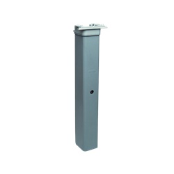 KTPF/70/1 KIT ESECUZ. TEGOLO