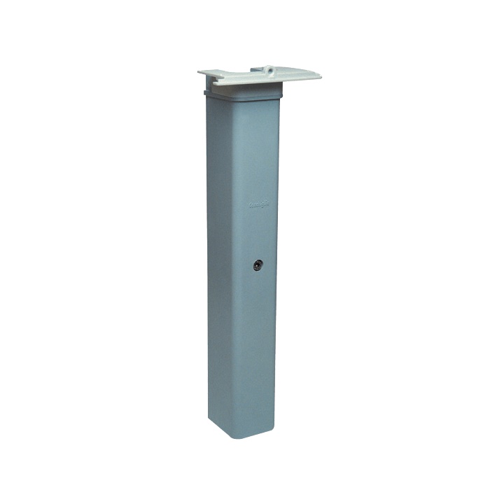 KTPF/70/2 KIT ESECUZ. TEGOLO