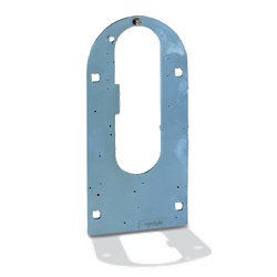 PSC/F3/AF PIASTRA DI FONDO