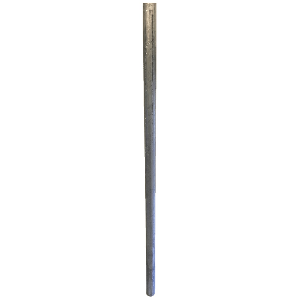TC/34 TUBO DI SOSTEGNO