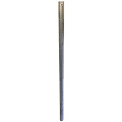 TC/34 TUBO DI SOSTEGNO