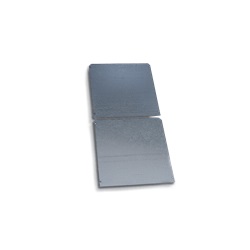 PSSV/L PIASTRA DI FONDO