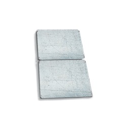 PSV/L PIASTRA DI FONDO